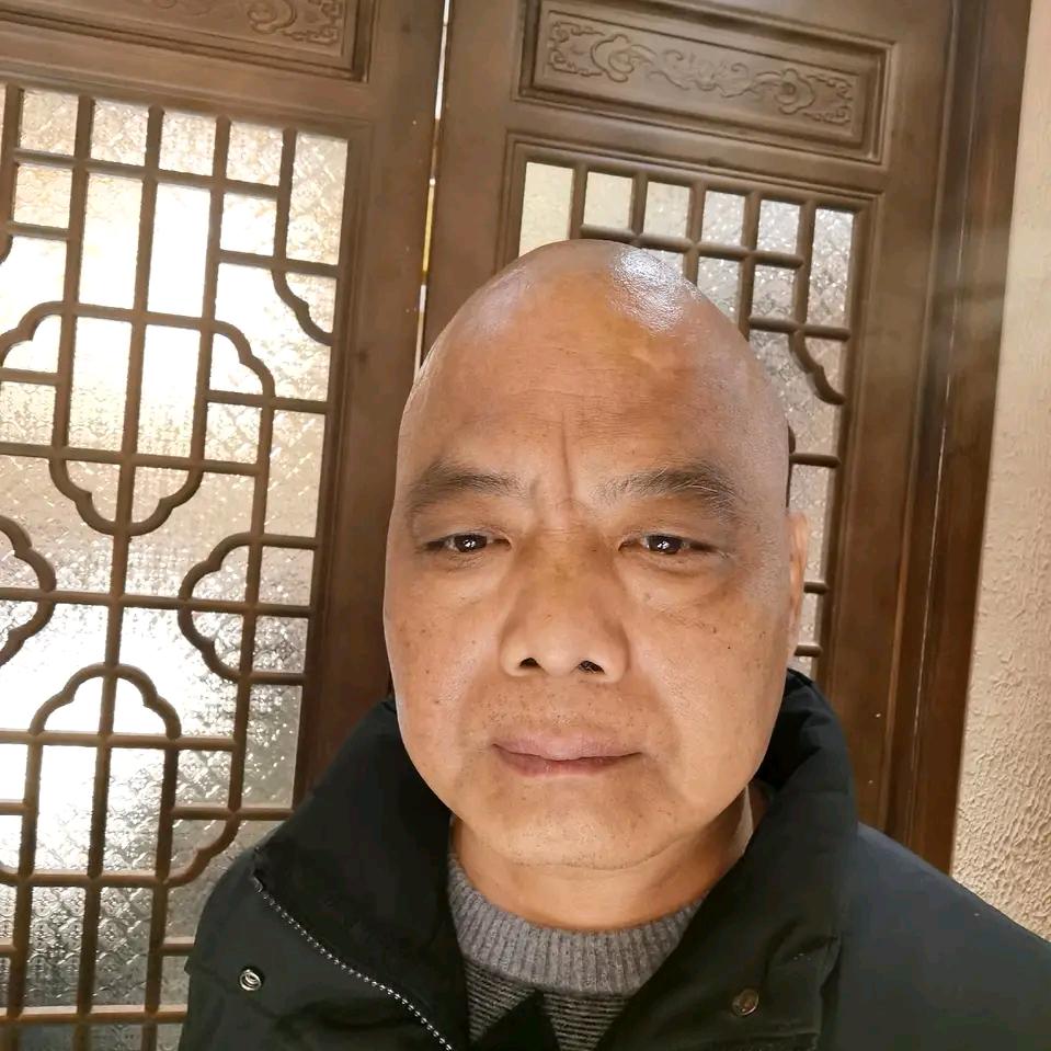 陈晓秋