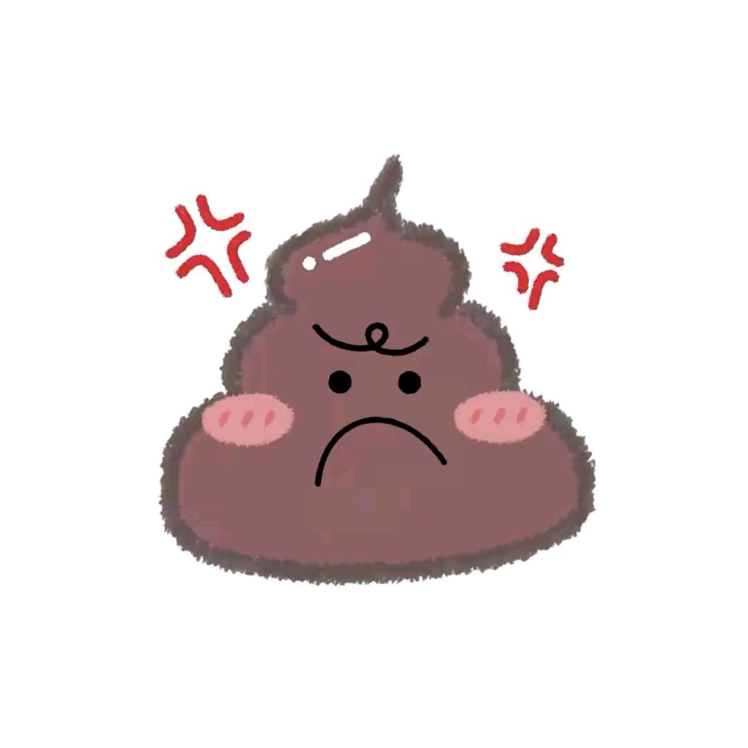 宁德二手手机小陈数码——小辉