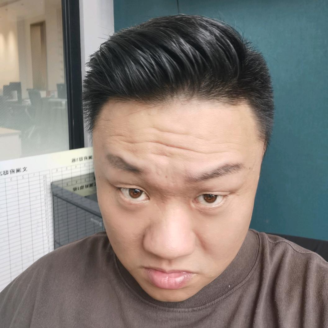 通哥讲实话