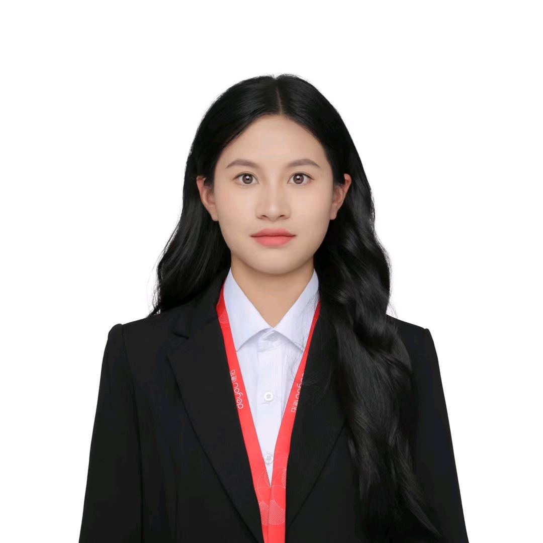 昆明房产中介小魏探房