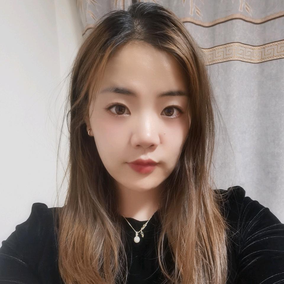 凯邦农业～小桑