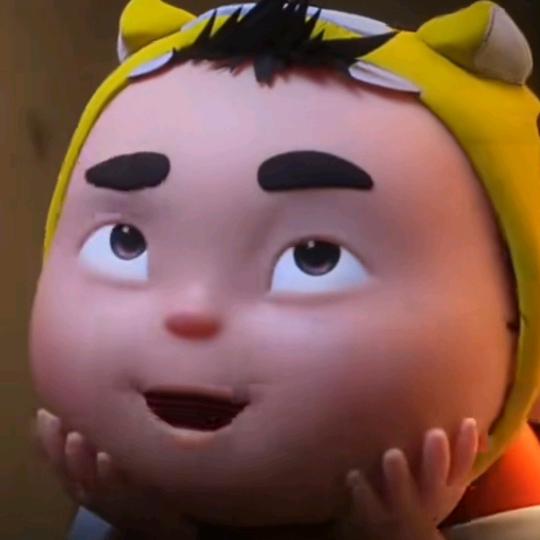 捌零8000000000