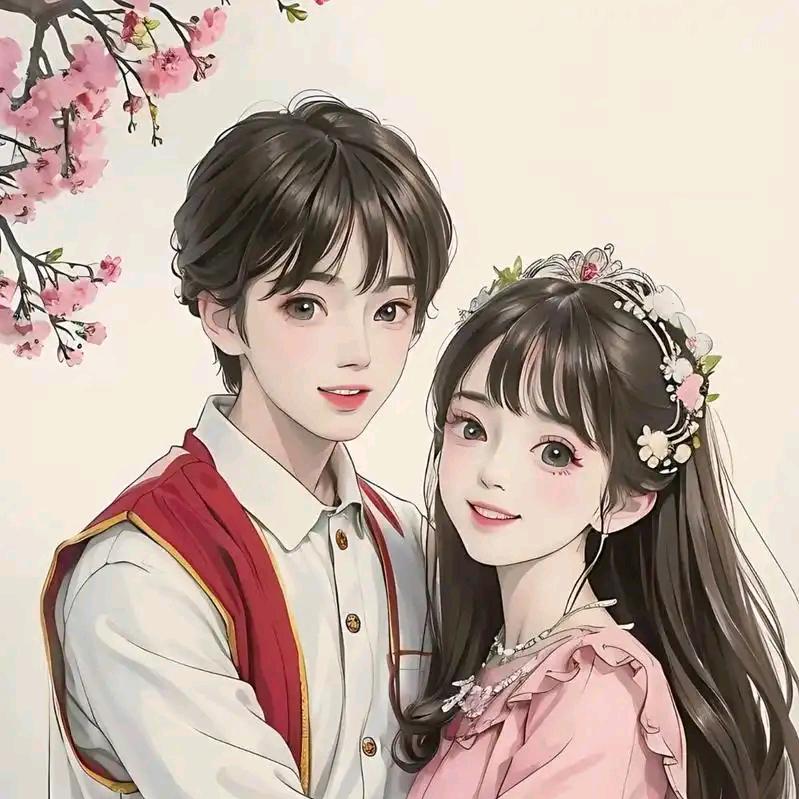 一直在这里