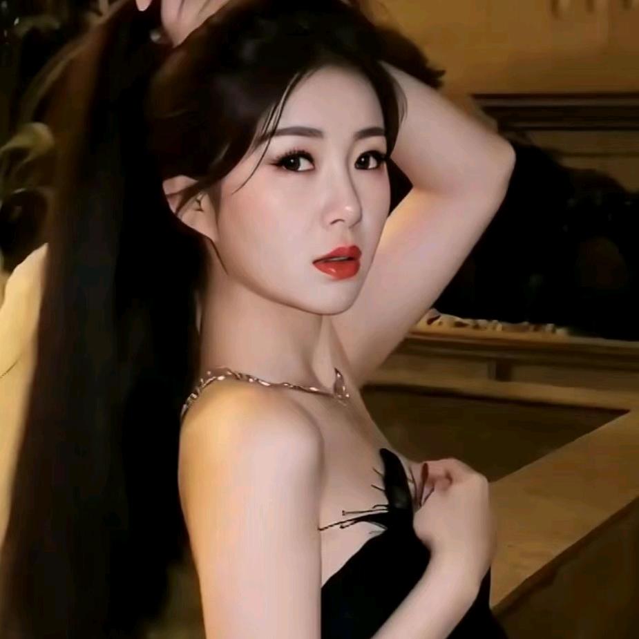敏敏