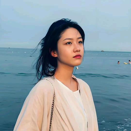 小苏子