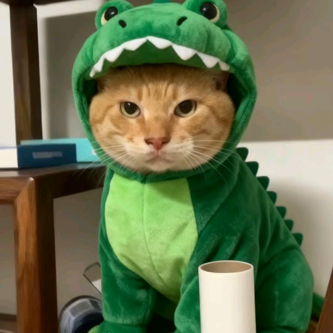 峨眉山最红的皮鼓