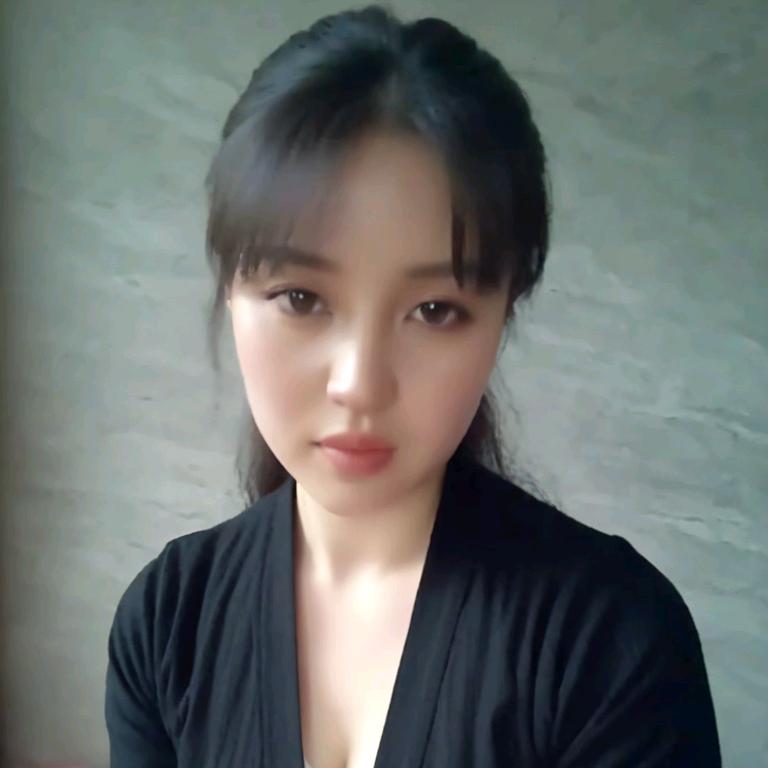 燕姐精选