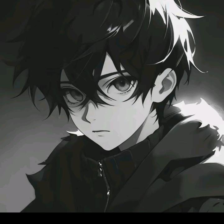栏
