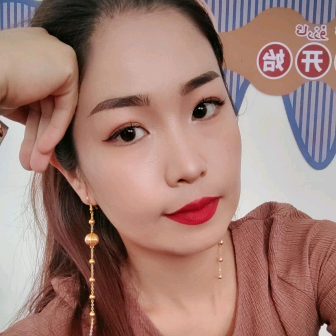 古丽的小店