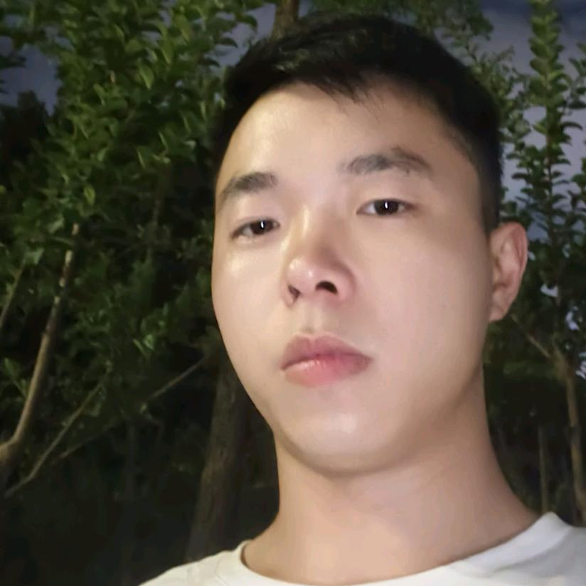 王