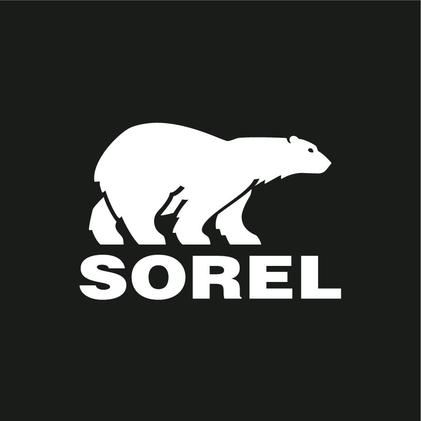 SOREL官方旗舰店