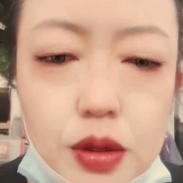 用户5120067809007
