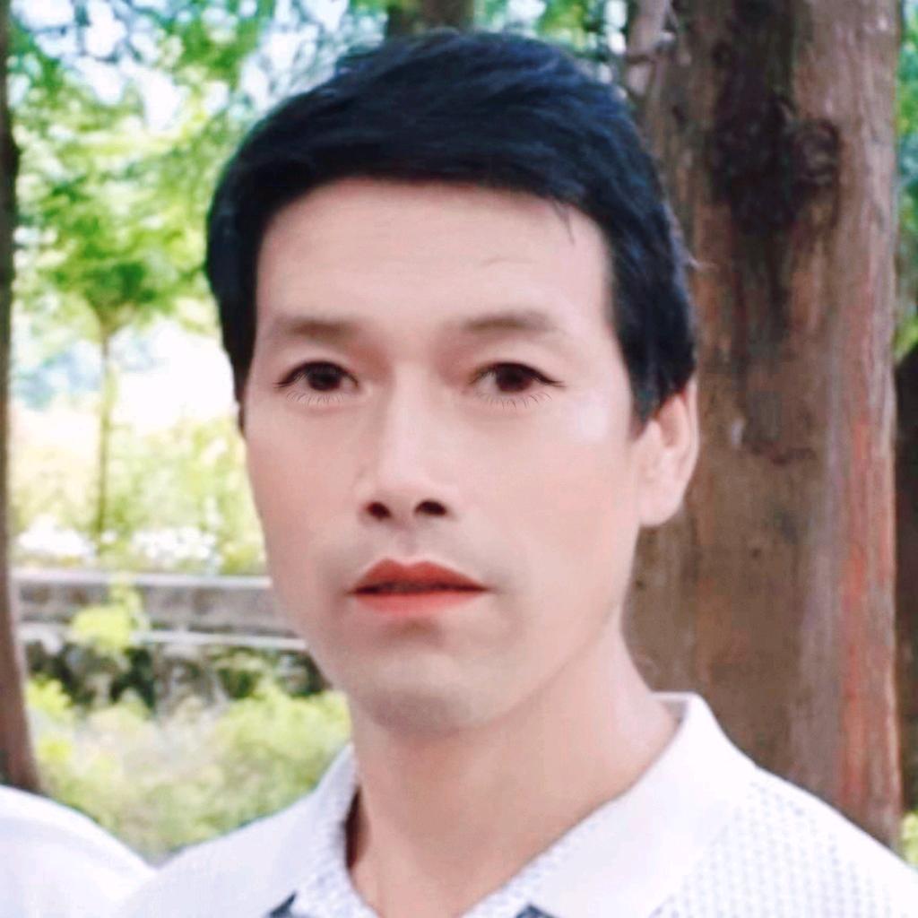 发木百货