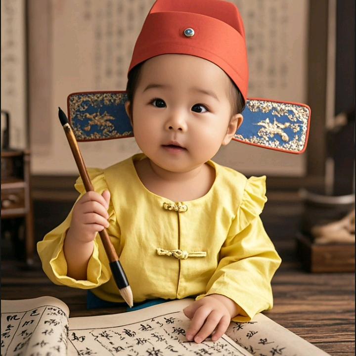 潘小宁