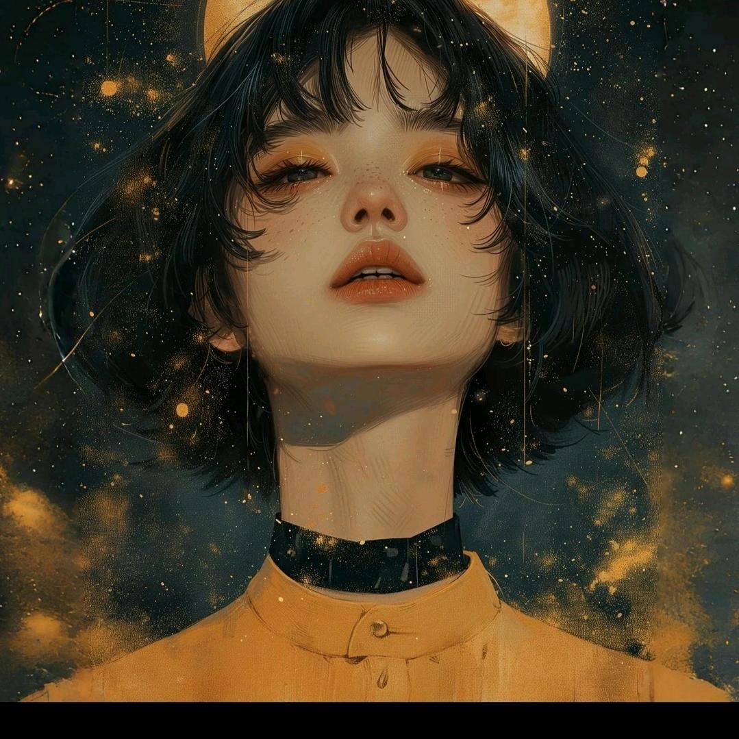 雨靈兒