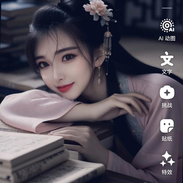 毒