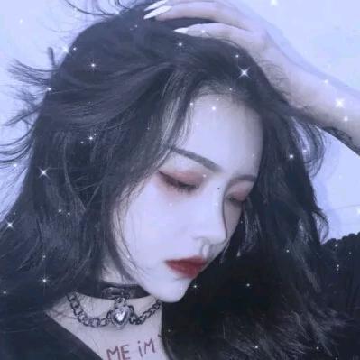 Holly