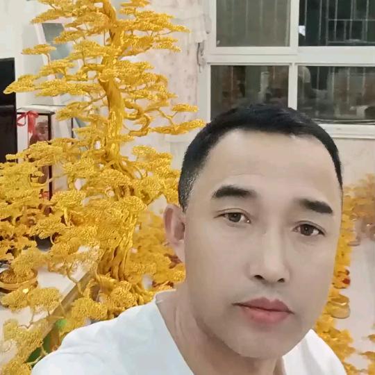 史哥手工编织！！！培训班