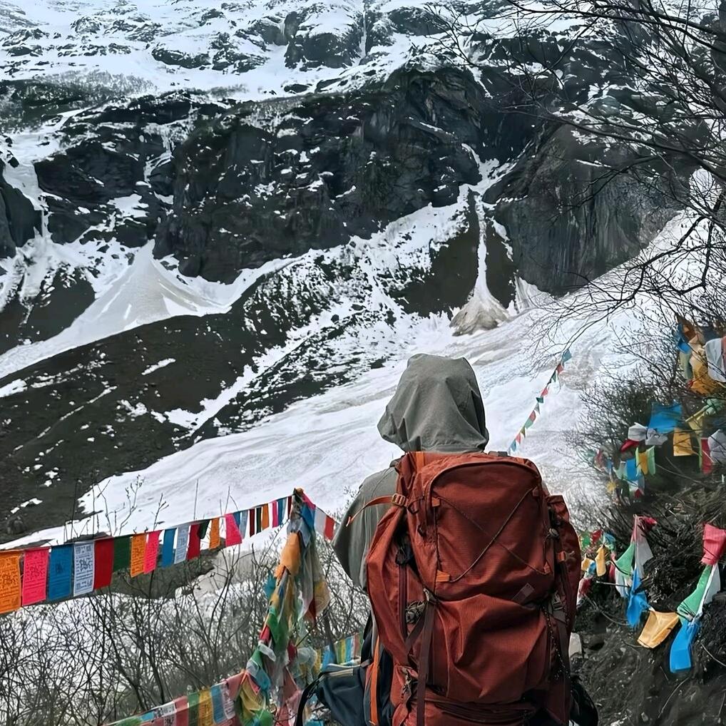༄༅།། བློ་
