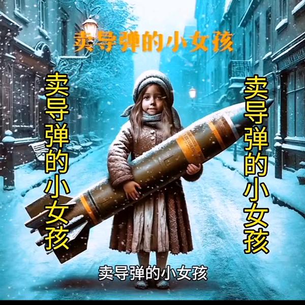 🌈胡汉三又回来啦