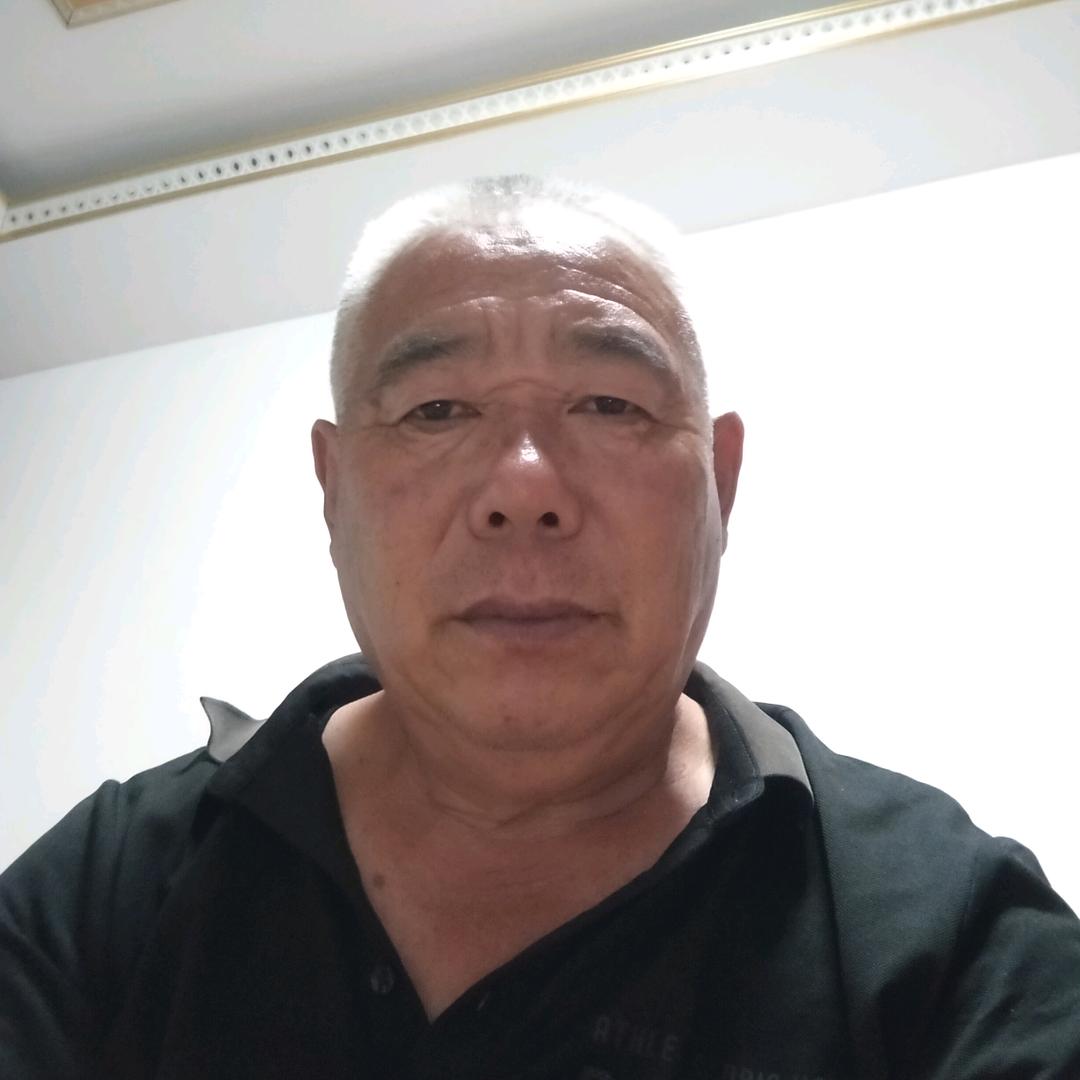 赵云(拒私聊)