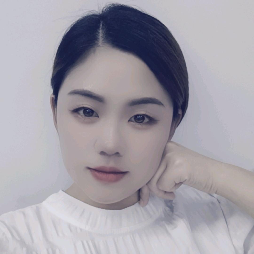 🐎丹姐姐＋中苗坊