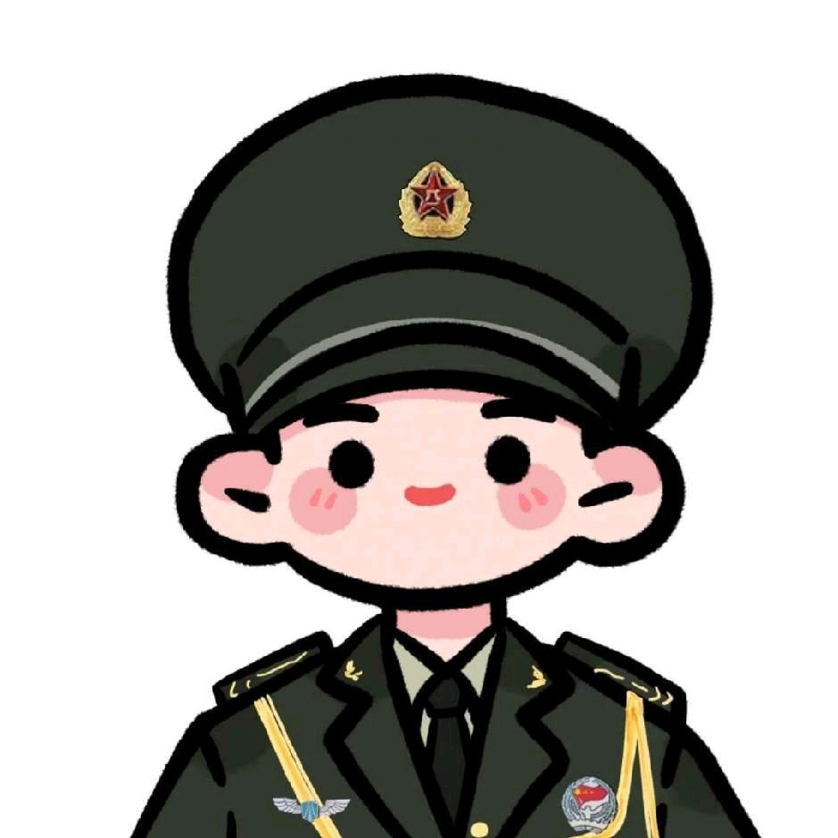 PLA Reserve Force