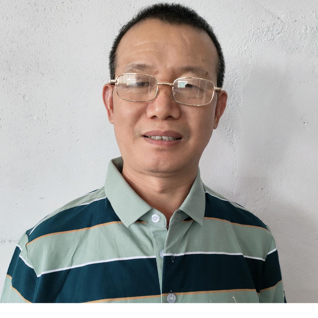 @裁缝哥好物早上06开播