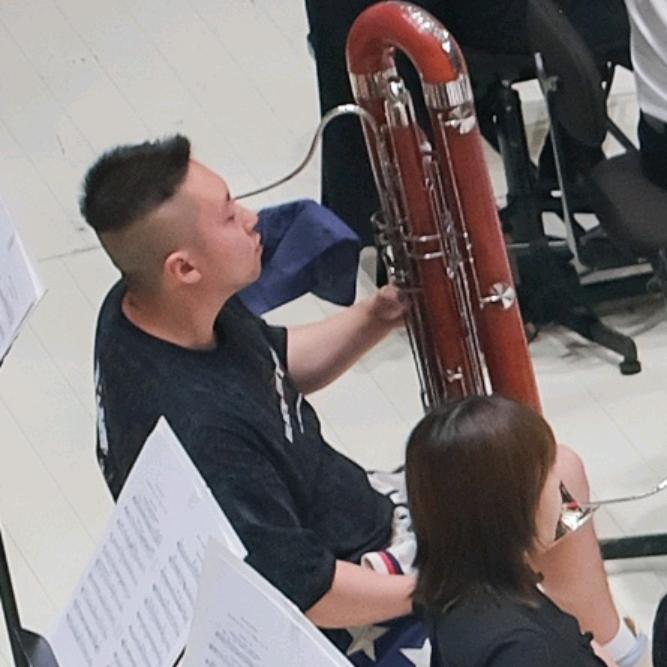 又高又壮还能飞