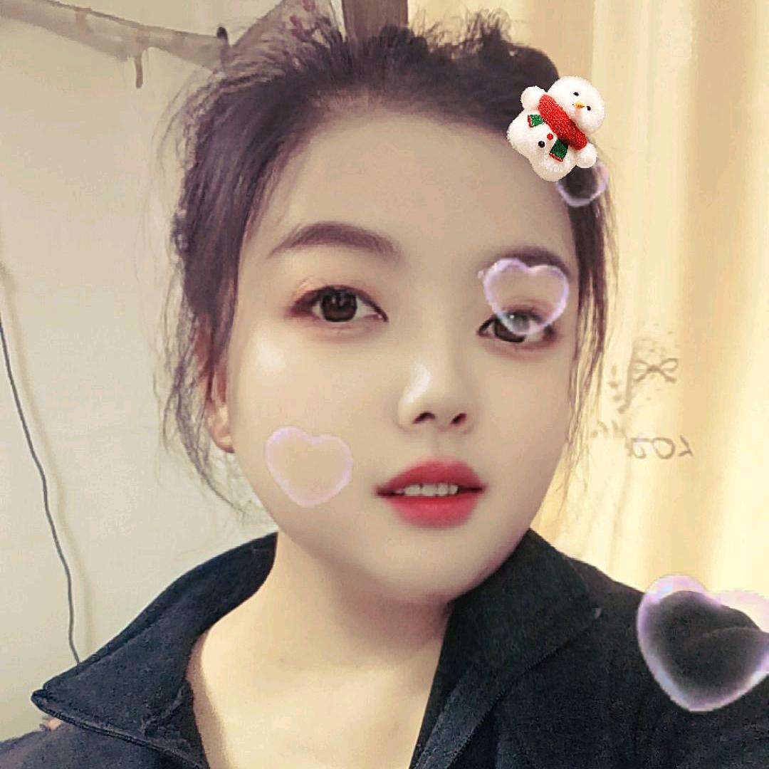 芳，芳（请勿连赞）