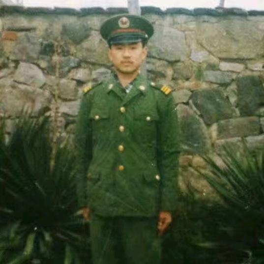 李勇浴池