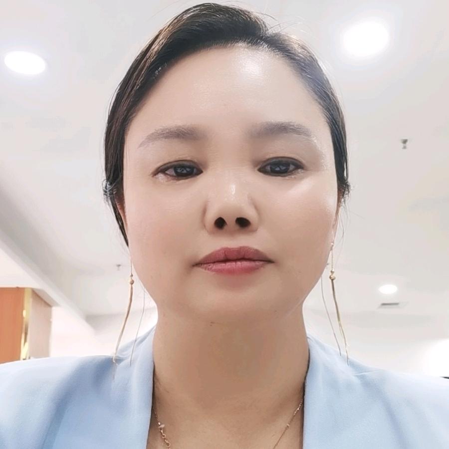 湘锦余老师家政服务