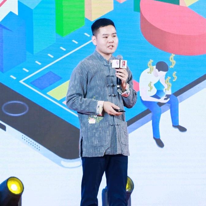 足浴管理华奇