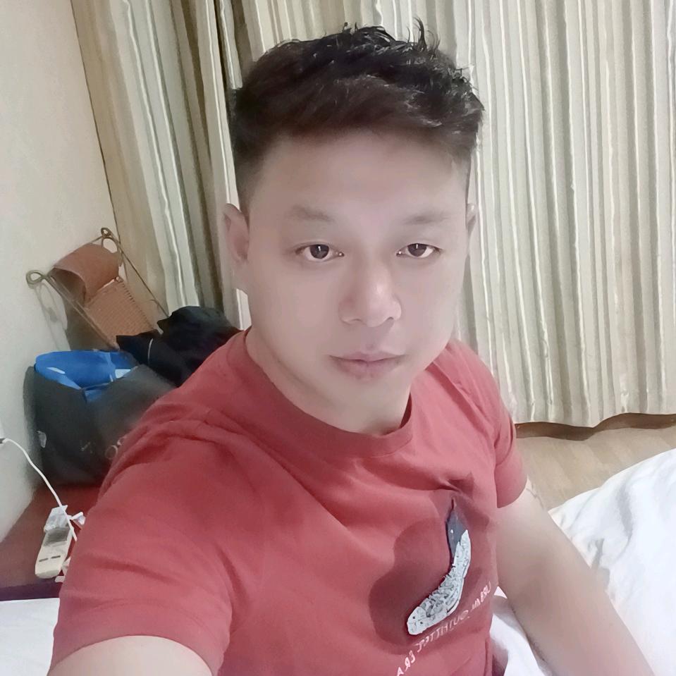 💫✨一路上有你💫🌴