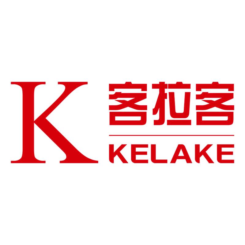 客拉客官方旗舰店
