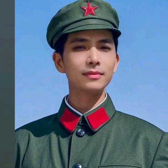 绿茶王老五，恒兴全屋定制