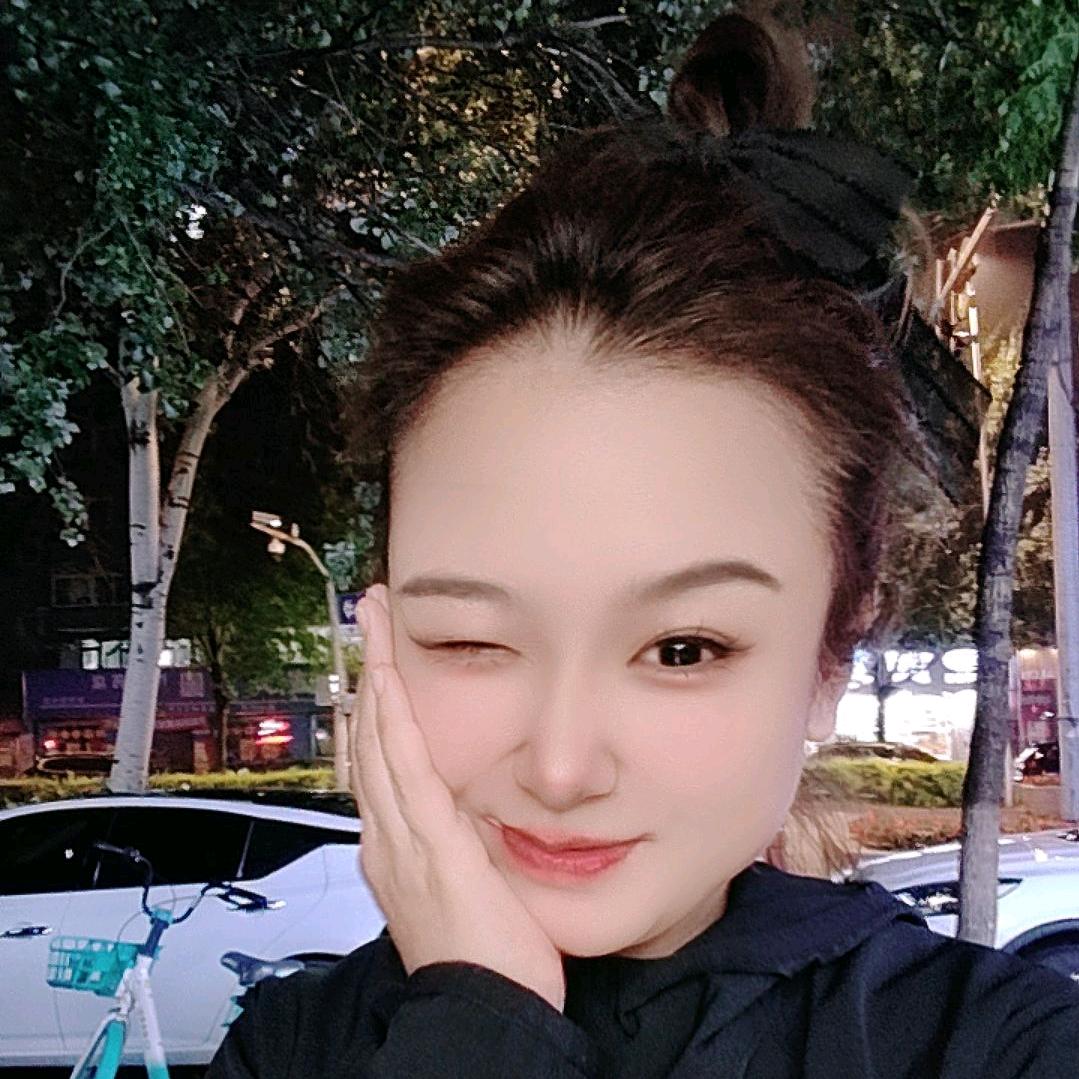 李凤珍儿寻么吃