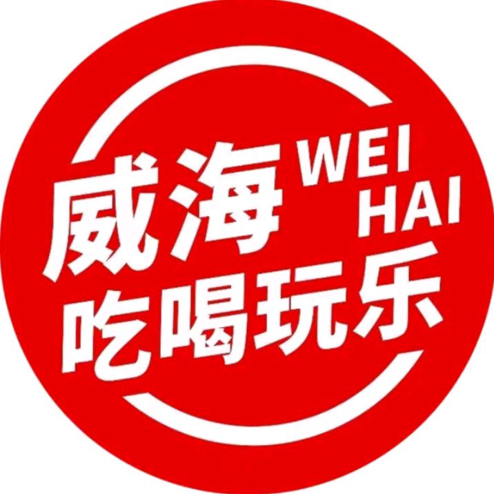 凯哥吃喝玩乐