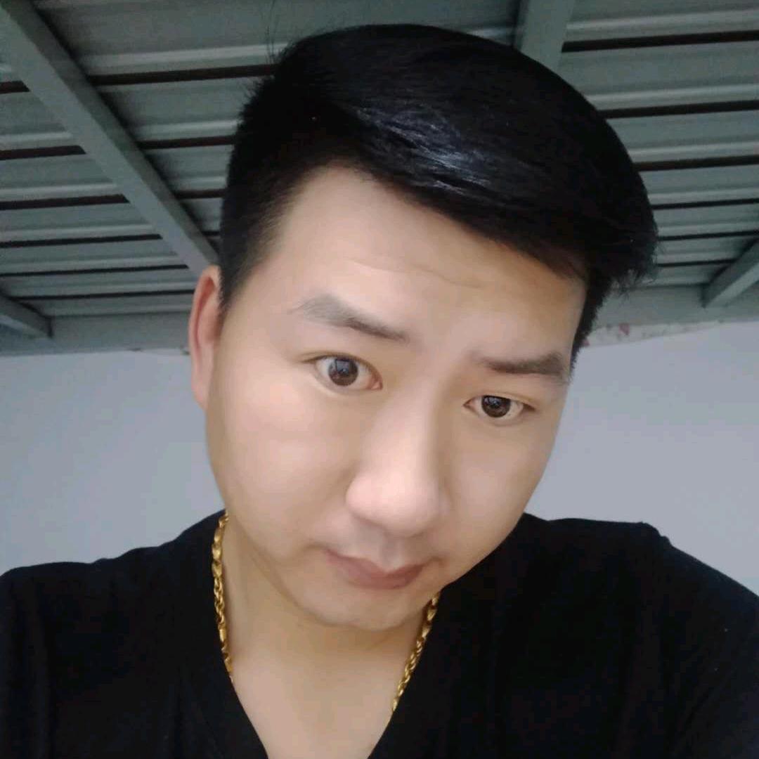 我家男人就是帅🇨🇳