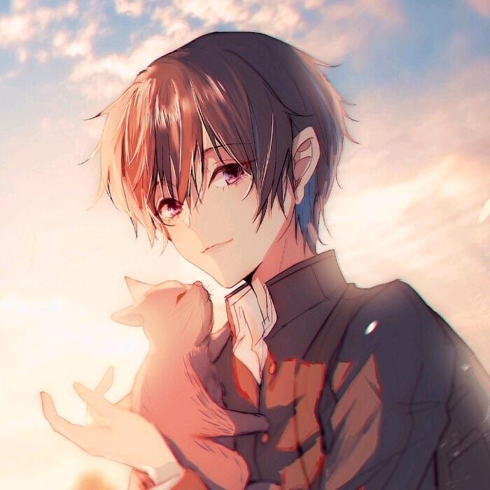 ㅤㅤㅤ　ㅤ