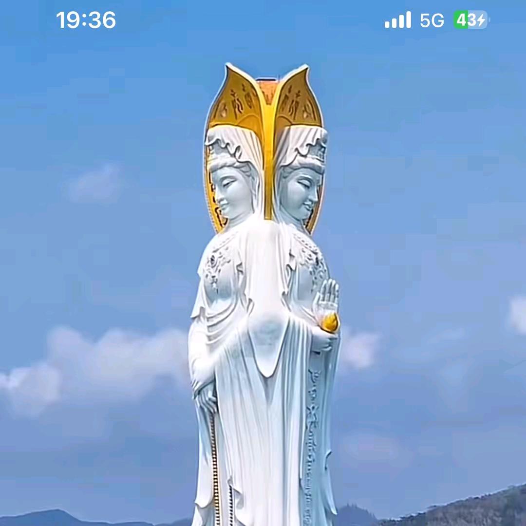二胡艺术