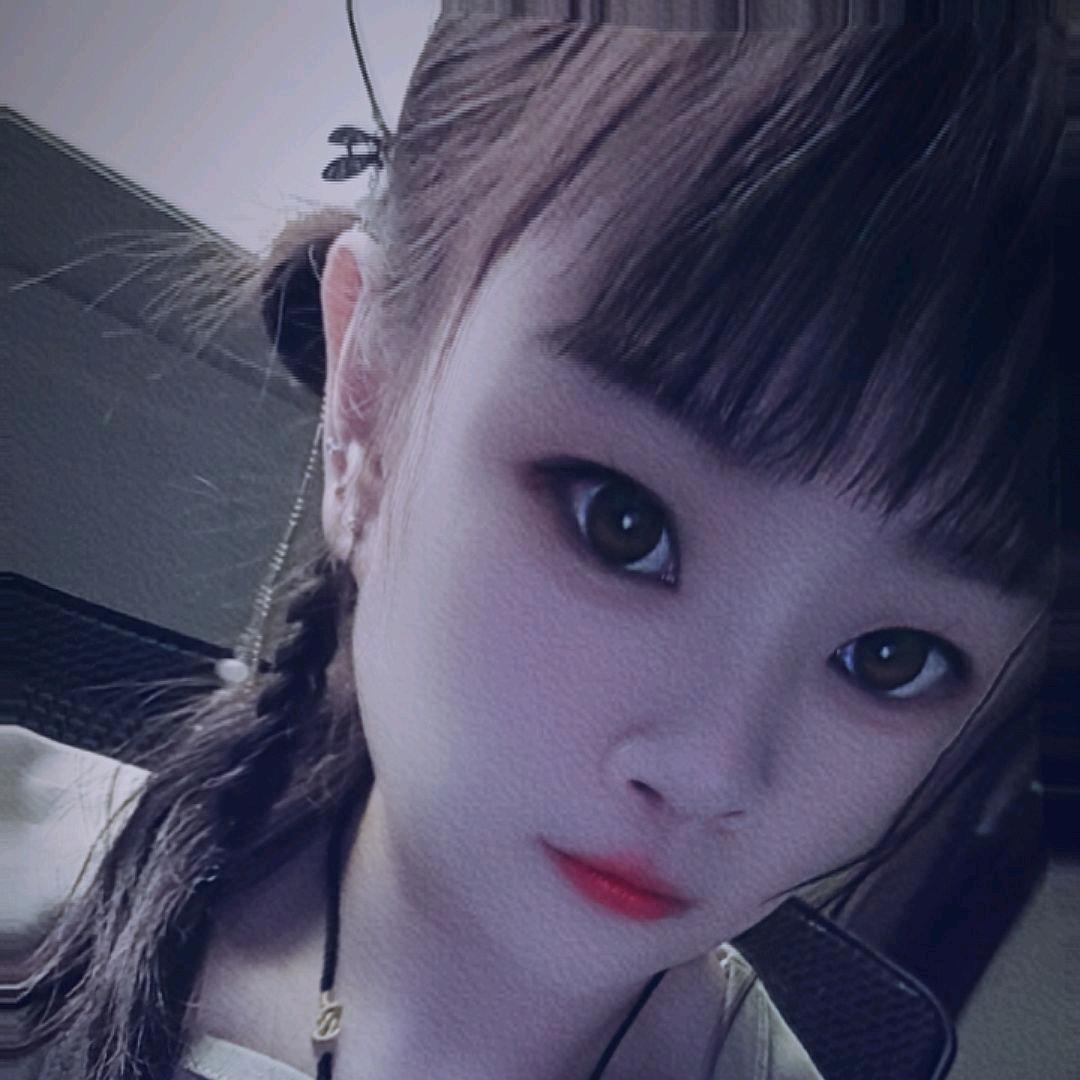 梦，若，景，楠（拒私聊）