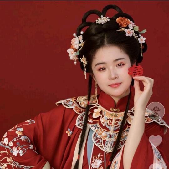 旭能水处理