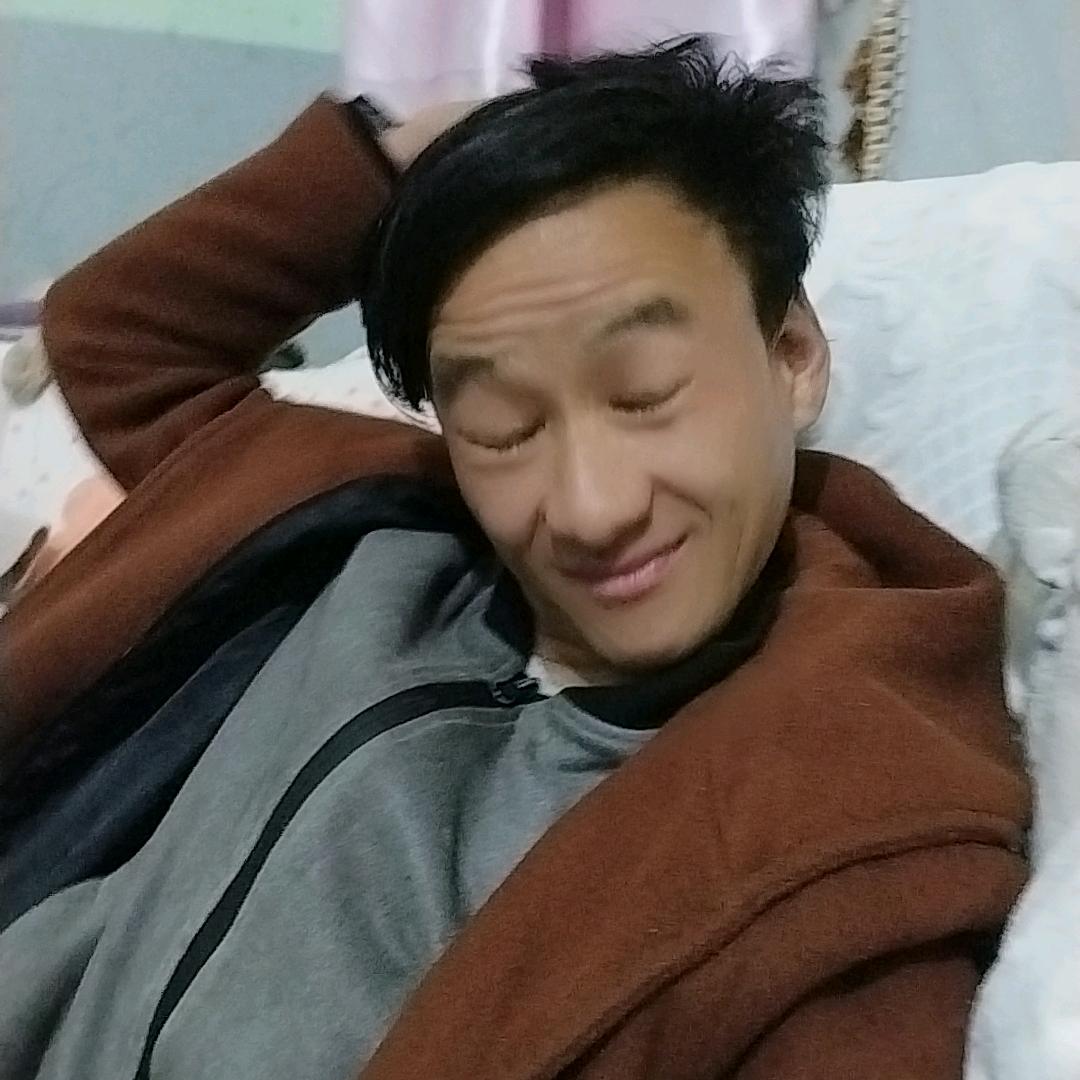 大海99