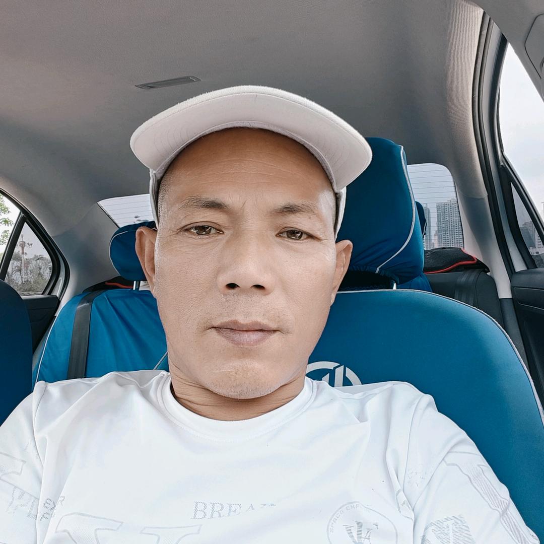 向教练信息咨询服务部