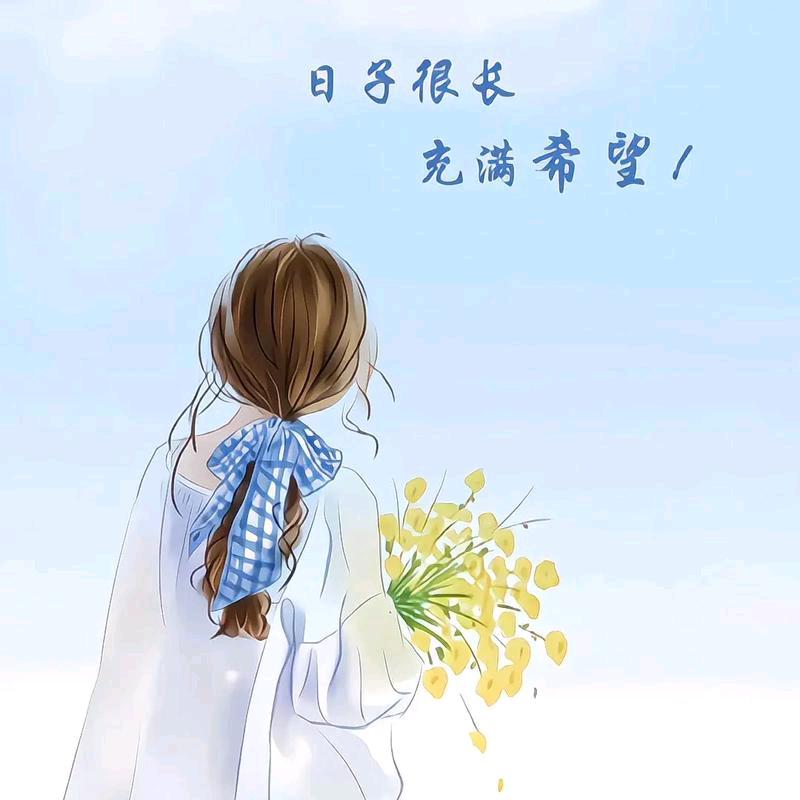 80后的回忆