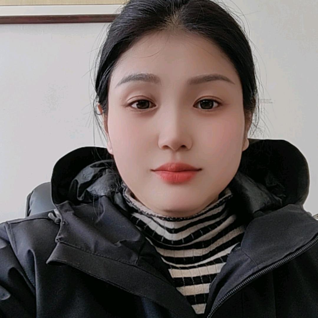 艾尚学车定国寺店