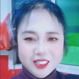 爱琴海