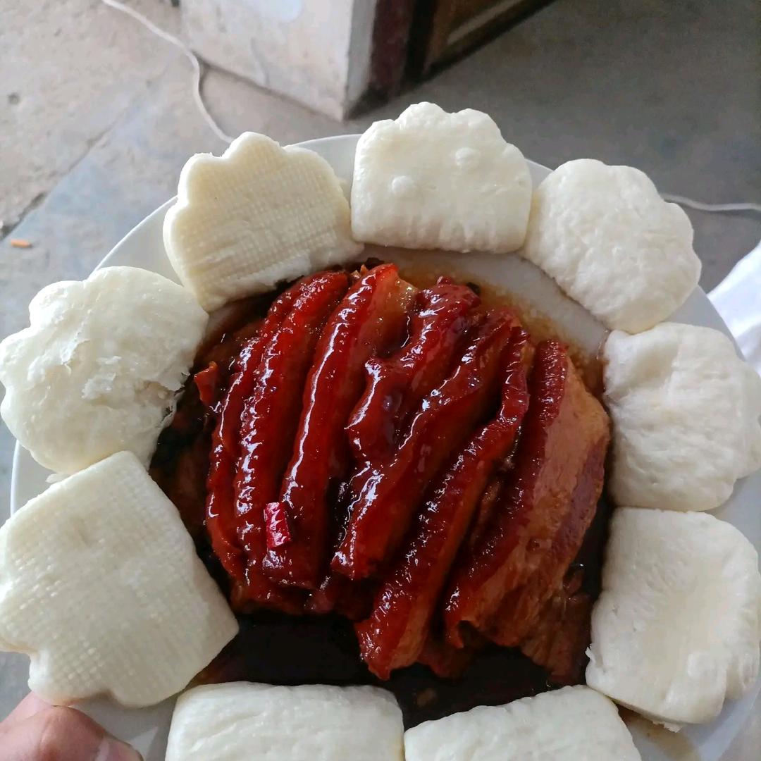 夏邑富强包桌