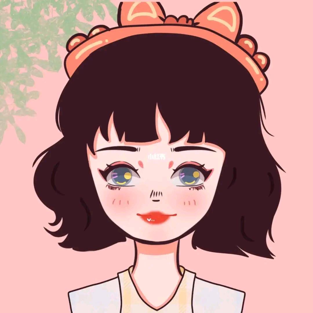 杨杨优选💫